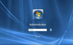 Cuenta de administrador en Windows Vista/ Seven Cuenta de administrador en Windows xp Cuenta de administrador Windows server 2008 El equipo de cómputo debe contar con una tarjeta de red con los