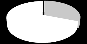 Composición por Canal 10% 32% 58% Corredores Directo