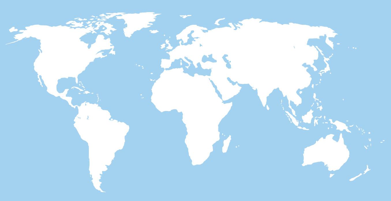 SUNAT - MEF Figura 2: Mapa de acuerds cmerciales del Perú al 2010 El Perú tiene Acuerds Cmerciales cn las principales ecnmías del mund OMC EFTA Canadá