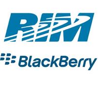 BlackBerry 9790 Cámara 5 MP, 2592х1944 pixels, Flash LED 8 GB memoria