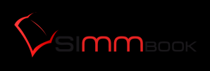 SimmBook Derechos de Autor 2011-2012 SimmLine una división de CommandLine, y todas sus licencias. Todos los derechos reservados.