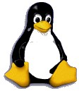 Linux, un vistazo al Software Libre!
