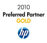 Hardware y Comunicaciones Como partners de HP, IBM, y COLT ofrecemos la comercialización de servidores, sistemas de
