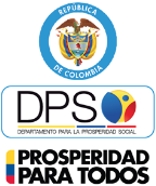 soluciones de Almacenamiento, Respaldo, Servidores, Aplicaciones, Bases de Datos, Seguridad, valores agregados y conexos, para el Instituto Colombiano de Bienestar Familiar (ICBF).