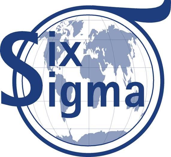 Antecedentes de Seis Sigma Seis sigma es una evolución de las teorías sobre calidad de más éxito desarrolladas después de la II guerra mundial.