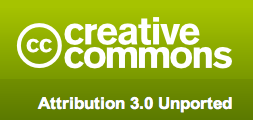Aviso de Copyright Usted es libre de: Compartir- copiar, distribuir y trasmitir el trabajo Modificar- adaptar el trabajo Bajo las siguientes condiciones Atribución. Ud.