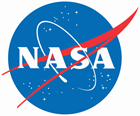 Ciencias terrestres de la NASA Programa de ciencias aplicadas