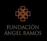 Fundación Banco Popular Miranda Foundation Fundación Ferré