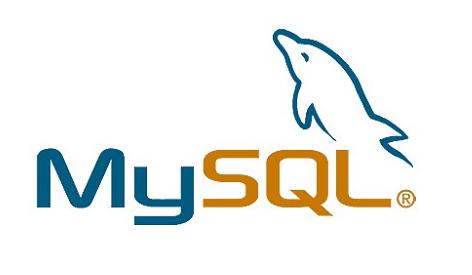 5. Crear una Base de Datos en MYSQL Para