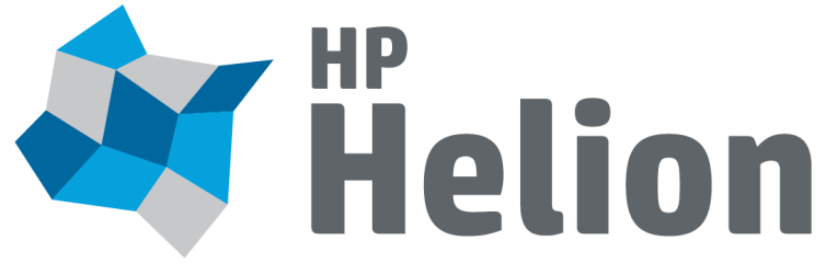 La respuesta de HP al mundo Híbrido HP Helion se extiende más
