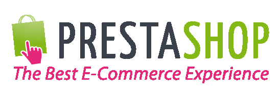 conocimientos de programación. Para crear estos sitios web de venta al pormenor usaremos la herramienta PrestaShop.