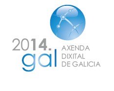 de soluciones y herramientas basadas en Software Libre dentro de los sistemas y aplicaciones de los distintos departamentos de la administración autonómica gallega.