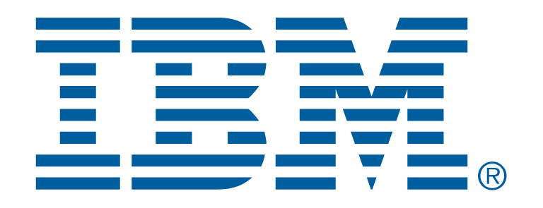 Nuevas tecnologías IBM para el desarrollo de Sistemas y Aplicaciones Websphere Application Server (WAS) es un servidor de aplicaciones robusto y escalable desarrollado por IBM que utiliza estándares