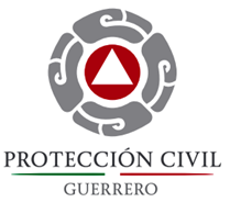 CAPACITACIÓN Capacitación y asesoría a Unidades Internas de Protección Civil, con temas en la Elaboración de Programas de