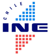 Chile: Proyecciones y Estimaciones de