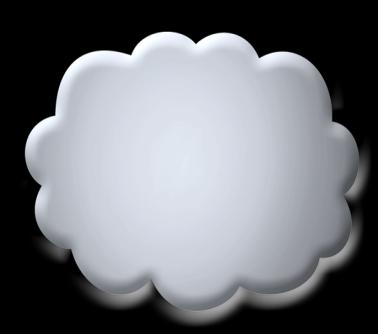 Integrada de de Todo el Cloud Gestión de Aplicaciones Orientada al Negocio Auto-Servicio IT