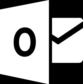 Continúe utilizando MS Outlook Muchos usuarios están familiarizados con Outlook.