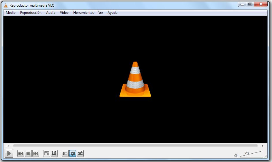 Ilustración 47 Proyecto servidor SCF en Eclipse Ejecución del servidor de vídeo: explicada con detalle en el apartado 0.