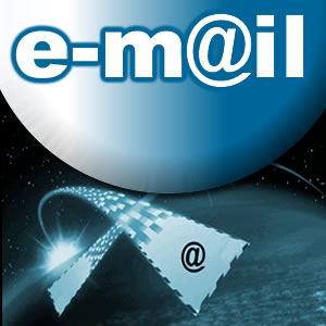 CORREO ELECTRONICO El Correo electrónico, también llamado E-Mail (Electronic Mail).