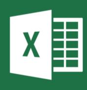 Introducción Microsoft PowerPivot es un complemento de análisis de datos de Excel 2010 y versiones superiores, que proporciona una potencia sin precedentes.