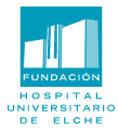 REFERENCIAS ESPAÑA COMUNITAT VALENCIANA Fundacion para el Fomento de la Investigación Sanitaria y Biomédica de la Comunitat Valenciana FISABIO Fundación para la Investigación Hospital Universitario