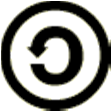 Licencia de uso Creative Commons 2.5 Ud. puede: Copiar, distribuir, exhibir, y ejecutar la obra Hacer obras derivadas Bajo las siguientes condiciones: Atribución.