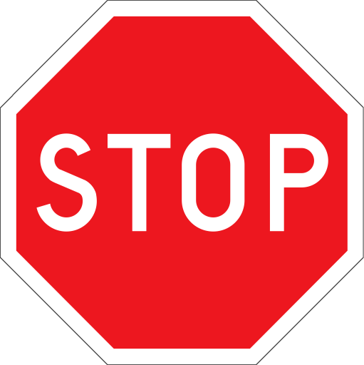 El Stop-Loss, gestión del riesgo Su utilización depende del tipo de inversor Inversor Corto Plazo, SI Operativa basada en el Análisis Técnico, es importantísimo la utilización del Stop-Loss para