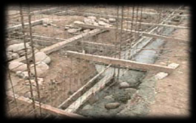Artículo 2.- REQUISITOS GENERALES 1. Las construcciones de albañilería serán diseñadas basadas en los principios establecidos por la mecánica y la resistencia de materiales.