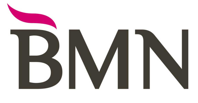 BMN, Banco Mare Nostrum SA En vigor desde el 22/01/2015 Página 1 de 5 1.