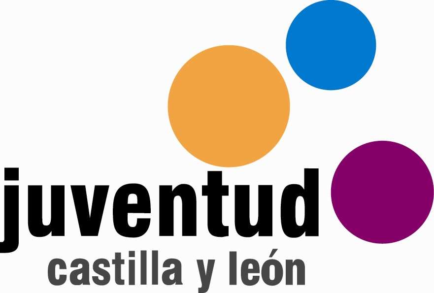 INFORMACIÓN PRECIOS APLICABLES EN DETERMINADAS INSTALACIONES JUVENILES DEL INSTITUTO DE LA JUVENTUD DE CASTILLA Y LEÓN.