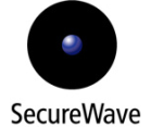 Aranda 360 vs otras soluciones HIPS Firewall Distribuido Control de Acceso a la Red (NAC) Seguridad