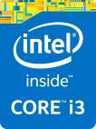 D54250WYKH Nuevos gabinetes para la familia Intel NUC Tienen espacio para HDD de 2.