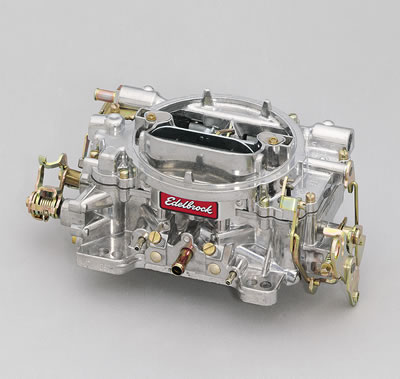 CARBURADORES El carburador es el dispositivo que se encarga de preparar la mezcla de aire-combustible en los motores de gasolina.