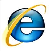 Se recomienda utilizar la última versión de Internet Explorer para acceder a todas las funciones del OWA.