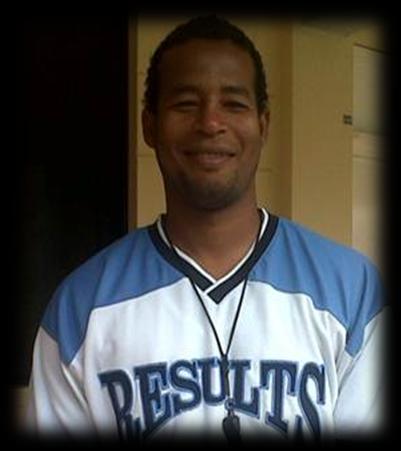 Licenciado en Deportes Universidad de La Habana, Cuba 8 años