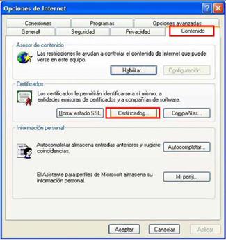 Internet Explorer 8 2.