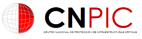 INFRAESTRUCTURAS CRÍTICAS Protección de Infraestructuras Críticas de la Información Apoyo al CNPIC (Centro Nacional de Infraestructuras Críticas) - Coordinación a nivel nacional -