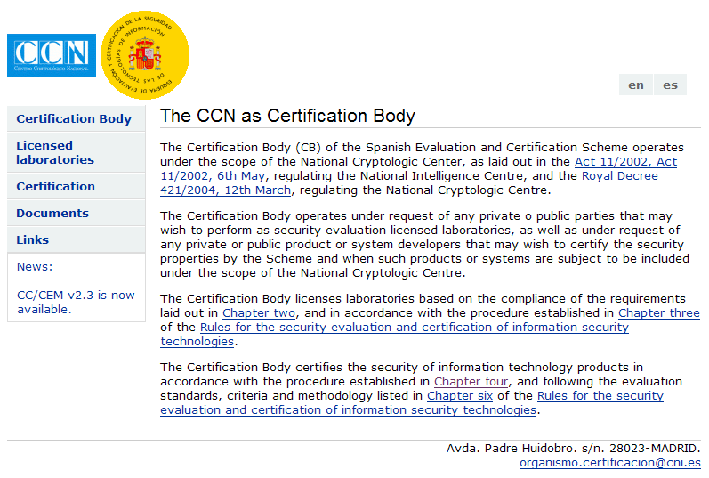 es - organismo.certificacion@cni.