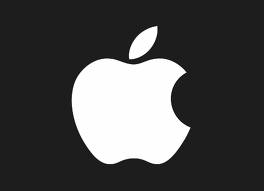 REGISTRO AppStore Apple: Crear una cuenta como desarrollador en http://developer.apple.