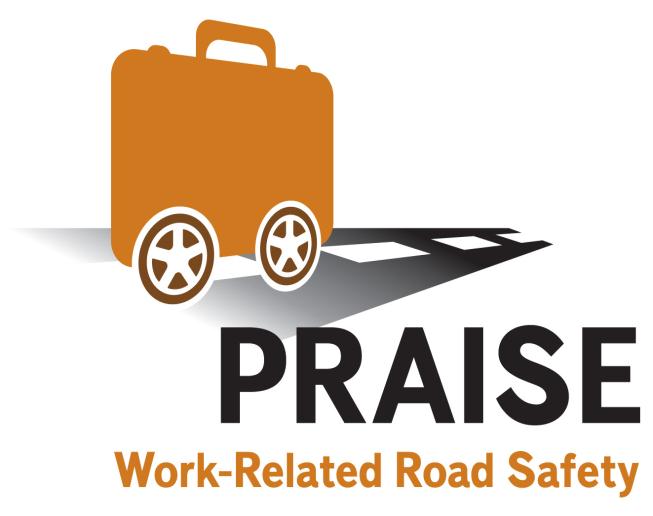 Adecuación para la seguridad vial: De la evaluación del riesgo a la formación