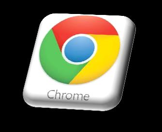 Chrome a) Introduciremos about:plugins en el campo de búsqueda.