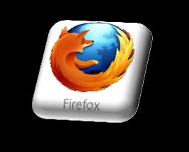 Firefox Chrome f) A continuación, dependiendo del navegador, del sistema operativo y de