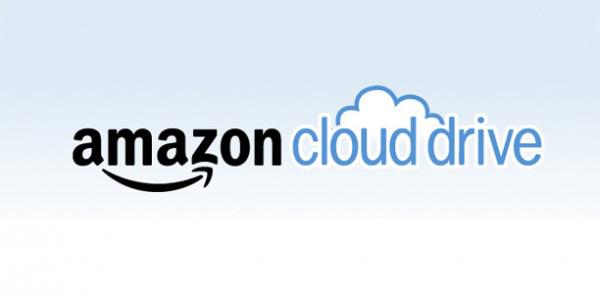 Amazon Cloud Drive es un sistema de almacenamiento en la red, te permite almacenar fotos, vídeos, documentos y otros archivos