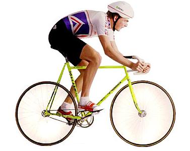 Características iniciales del Individuo: CASO HIPOTÉTICO 1 Ciclista amateur de 25 años y 80kg para 183cm 5-6 veces a la semana entrena 1-3 horas en doble sesión Porcentaje graso actual entre 10-15%