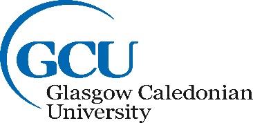 GLASGOW CALEDONIAN La Universidad Glasgow Caledonian (GCU) es una institución vibrante, innovadora y que ha sido premiada en muchas ocasiones.