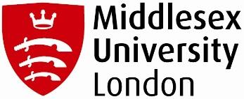 UNIVERSIDAD DE MIDDLESEX Middlesex es un centro de primera clase en educación, investigación y aprendizaje, con una herencia de 130 años.