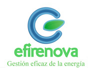 PEE- EFICIENCIA ENERGETICA TRIGENERACIÓN Esquema Básico y Rendimiento.