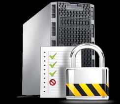 OS vulnerables Pilares de la seguridad informática Windows