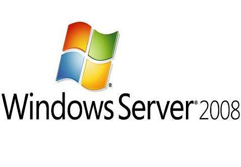Introducción a Windows Server 2008 MÓDULO #0 Bienvenida Introducción Qué es una certificación Qué es MCSA Modo de trabajo del