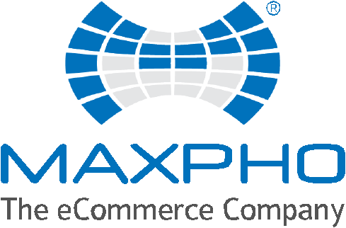 Maxpho Commerce 11 Maxpho Cloud Services